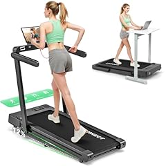 Vannect incline folding for sale  Delivered anywhere in UK