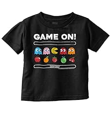 Game vintage 80s for sale  Delivered anywhere in USA 