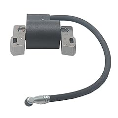 Safercctv ignition coil for sale  Delivered anywhere in USA 