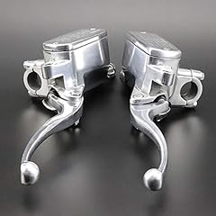Clutch brake lever for sale  Delivered anywhere in UK