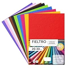 Office feutrine loisir d'occasion  Livré partout en France