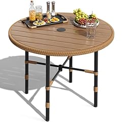 Dwvo outdoor patio for sale  Delivered anywhere in USA 