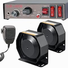 Booyu 12v 400w for sale  Delivered anywhere in USA 