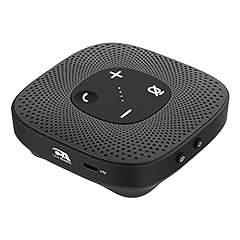 Essential speakerphone 2000 for sale  Delivered anywhere in USA 