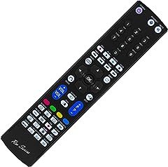 Series remote control for sale  Delivered anywhere in Ireland