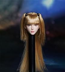 Roofworld scale female for sale  Delivered anywhere in USA 