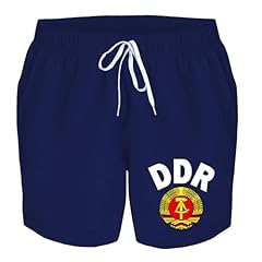Badehose herren ddr gebraucht kaufen  Wird an jeden Ort in Deutschland