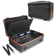 Intecgaming carrying case for sale  Delivered anywhere in USA 