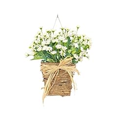 Bestalice flower wreaths for sale  Delivered anywhere in USA 