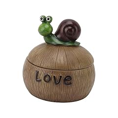 Ashtrays outside outdoor for sale  Delivered anywhere in UK