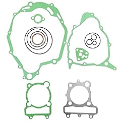 Xulong cylinder gasket for sale  Delivered anywhere in USA 