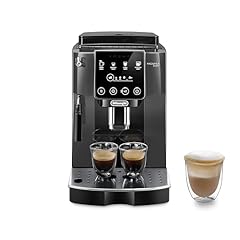 Delonghi magnifica start usato  Spedito ovunque in Italia 