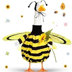 Fuweave spring bee for sale  Delivered anywhere in USA 