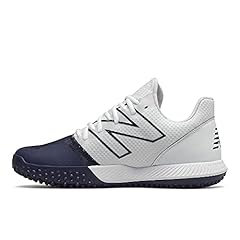 New balance men for sale  Delivered anywhere in UK