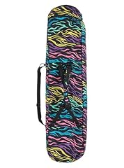 Burton commuter space for sale  Delivered anywhere in USA 