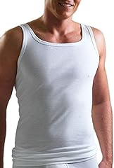 Herren sport jacke gebraucht kaufen  Wird an jeden Ort in Deutschland