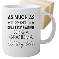 Coffee mug real for sale  Delivered anywhere in USA 
