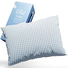 Ella oreiller memoire d'occasion  Livré partout en France