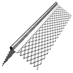 Mini mesh plaster for sale  Delivered anywhere in UK