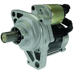 Premier gear 16975 for sale  Delivered anywhere in USA 