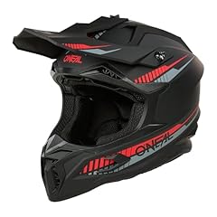 Neal srs motocross gebraucht kaufen  Wird an jeden Ort in Deutschland