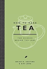 How make tea gebraucht kaufen  Wird an jeden Ort in Deutschland