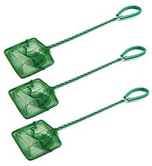 Xmhf 3pcs wide for sale  Delivered anywhere in USA 