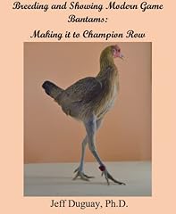 Breeding showing modern for sale  Delivered anywhere in USA 