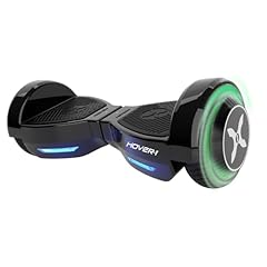 Hover dash self for sale  Delivered anywhere in USA 