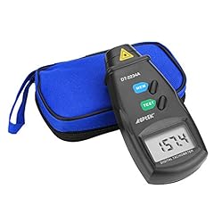Fitnate handheld digital for sale  Delivered anywhere in UK