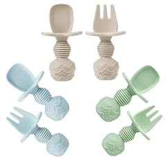 Pandaear pack silicone for sale  Delivered anywhere in USA 
