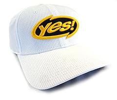 Yes golf fitted for sale  Delivered anywhere in USA 