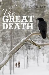 The great death d'occasion  Livré partout en France