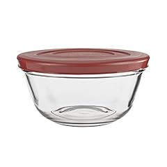 Anchor hocking glass for sale  Delivered anywhere in USA 