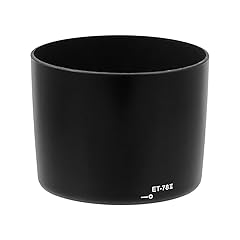 Fotodiox lens hood for sale  Delivered anywhere in USA 