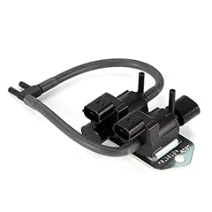 Control solenoid valve for sale  Delivered anywhere in UK