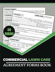 Commercial lawn care for sale  Delivered anywhere in USA 