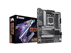 Gigabyte b650 aorus for sale  Delivered anywhere in USA 
