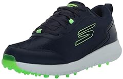 Skechers golf men for sale  Delivered anywhere in USA 