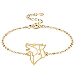 Fauna bracelet animal d'occasion  Livré partout en France