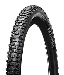 Hutchinson iguana unisex usato  Spedito ovunque in Italia 