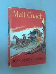 Coach for sale  Delivered anywhere in UK