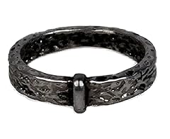 Costumeteers bague fiançaille d'occasion  Livré partout en France