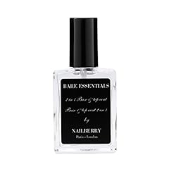 2x1 nailberry base usato  Spedito ovunque in Italia 