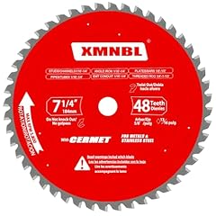 Circular saw blade for sale  Delivered anywhere in USA 