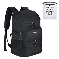 Cooler backpack insulated for sale  Delivered anywhere in USA 