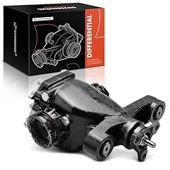 Premium rear differential for sale  Delivered anywhere in USA 