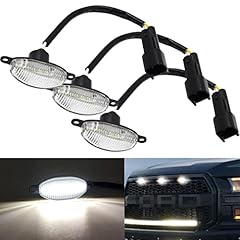 F150 led front for sale  Delivered anywhere in USA 