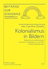 Kolonialismus bildern bilder gebraucht kaufen  Wird an jeden Ort in Deutschland