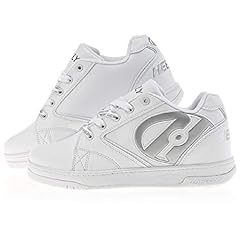 Heelys propel boys for sale  Delivered anywhere in UK